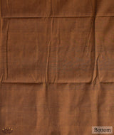 TANGALIYA COTTON HANDWOVEN SUIT PIECE