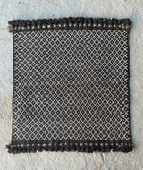 KACCHI WOOLEN ASANAS (2 Feet)