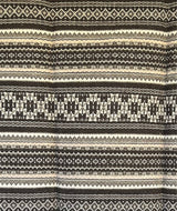 KACCHI WOOLEN ASANAS (4X6 Feet)