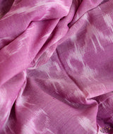 Maniabandha Handwoven Dupatta