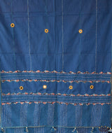 Barmer Applique Dupatta