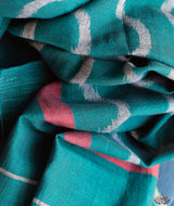 Maniabandha Handwoven stoles