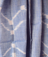 Maniabandha Handwoven stoles