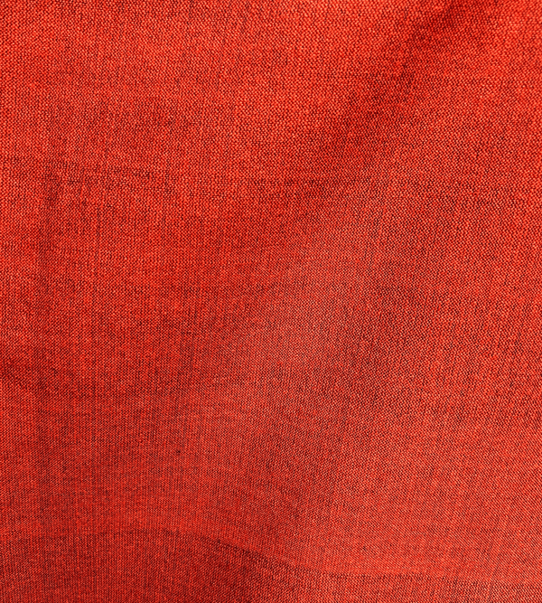 JAM KHAMBHADIYA HAND WOVEN SHAWL