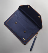 Envelope Laptop Sleeves - Blue