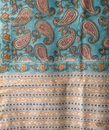 Maheshwari Sanganeri Printed  Sarees