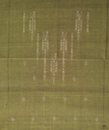 TANGALIYA COTTON HANDWOVEN SUIT PIECE