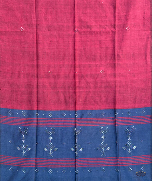 TANGALIYA COTTON STOLES