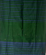 Tangaliya Cotton Handwoven Stole