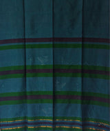 Tangaliya Cotton Handwoven Stole