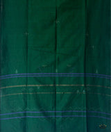 Tangaliya Cotton Handwoven Stole