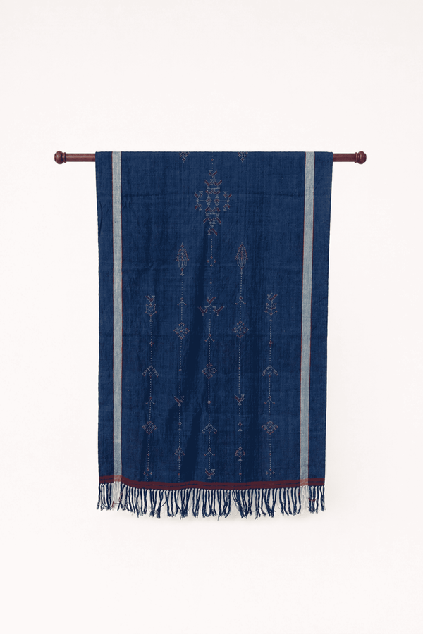AMOUNEE-Shawls - Buy directly from the artisan | Ahmedabad – AMOUNEE ...