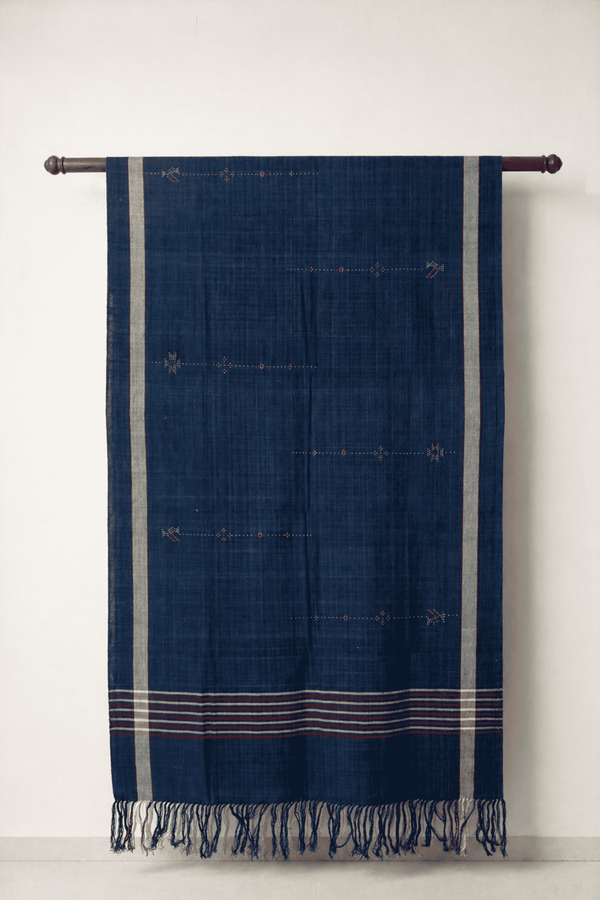 AMOUNEE-Shawls - Buy directly from the artisan | Ahmedabad – AMOUNEE ...