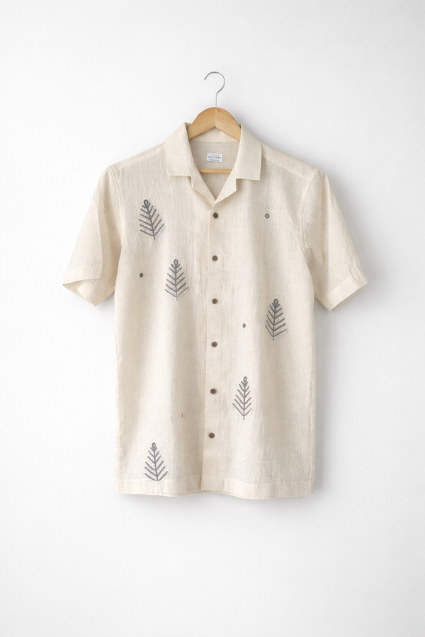 Exclusively Amounee Shirts – AMOUNEE - Handloom & Handicraft