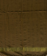 KACCHI WOOLEN HANDWOVEN STOLE