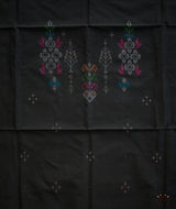 TANGALIYA COTTON HANDWOVEN SUIT PIECE