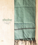 Tangaliya Cotton Stoles