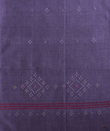 Tangaliya Cotton Stoles