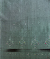 Tangaliya Cotton Stoles