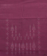 TANGALIYA COTTON HANDWOVEN SUIT PIECE