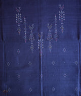 TANGALIYA COTTON HANDWOVEN SUIT PIECE