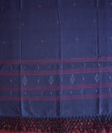 TANGALIYA COTTON HANDWOVEN SUIT PIECE