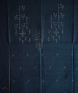 TANGALIYA COTTON HANDWOVEN SUIT PIECE