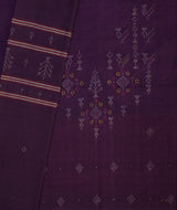 TANGALIYA COTTON HANDWOVEN SUIT PIECE (set)