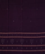 TANGALIYA COTTON HANDWOVEN SUIT PIECE (set)