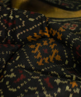 SINGLE IKAT PATOLA STOLE