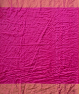 Patola Bandhani saree