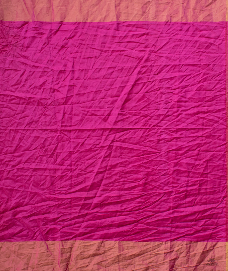 Patola Bandhani saree