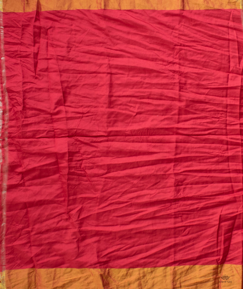 Patola Bandhani saree