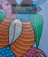 GOND PAINTING