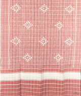 SINGLE IKAT PATOLA STOLE