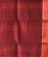 MAHESHWARI COTTON SILK SAREE