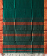 MAHESHWARI COTTON SILK SAREE