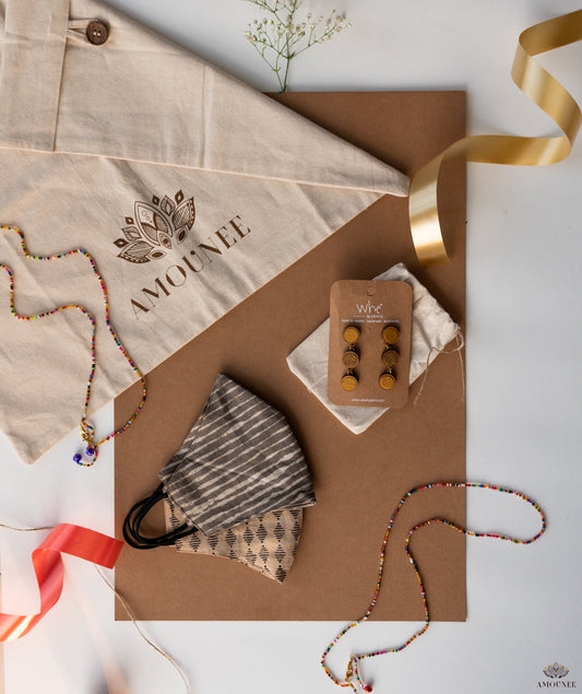 Gift Option 2