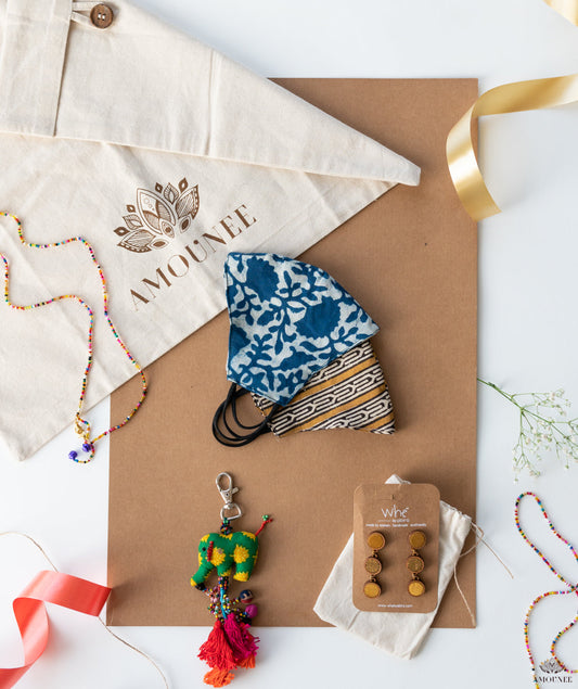 Gift Option 4