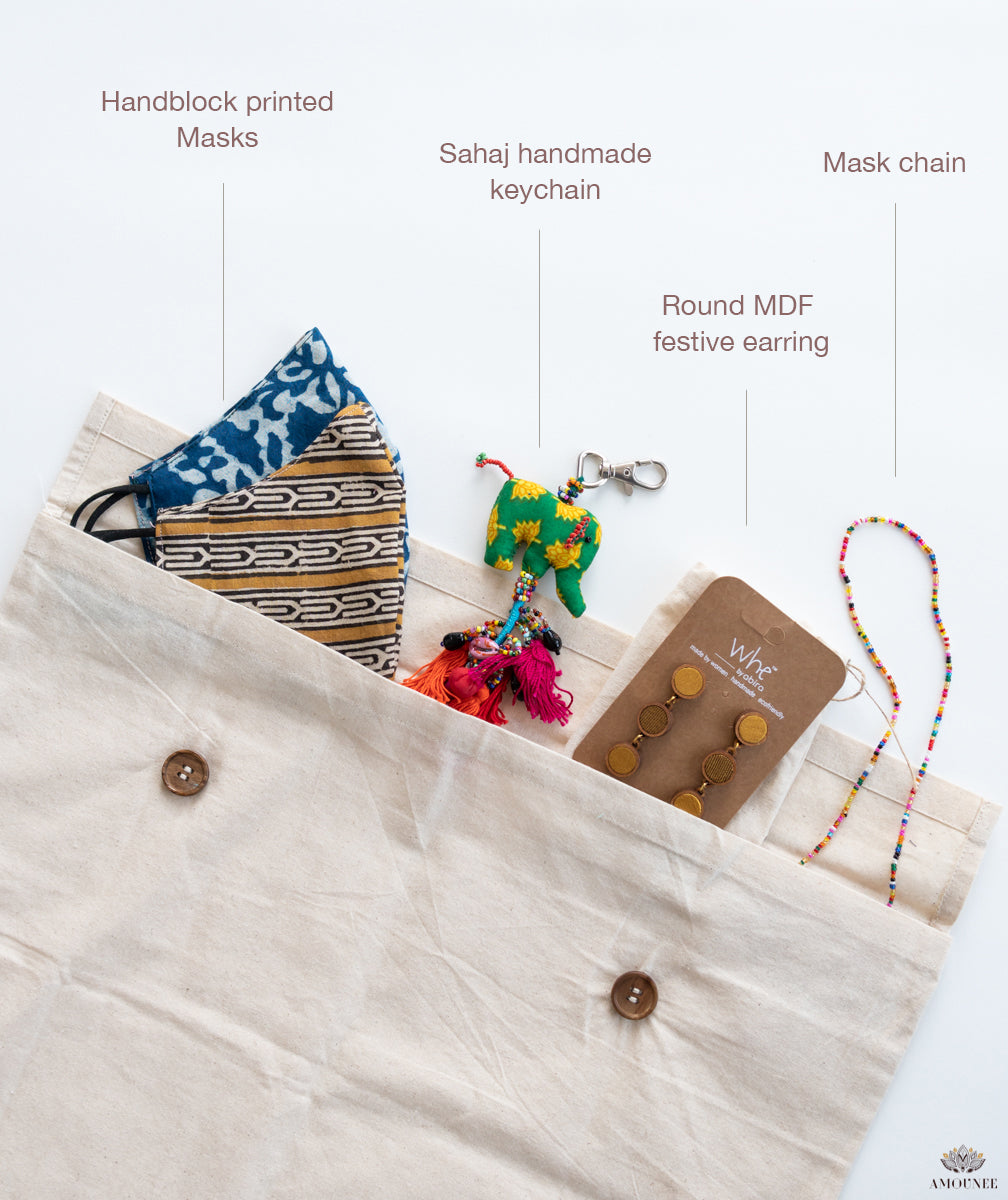 Gift Option 4