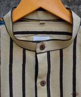 Men's Cotton Ajrakh Shirts