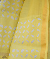 Barmer Applique Dupatta