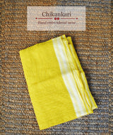 ALANKRIT : Set of 5 sarees