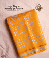 MADHYA : Set of 7 sarees