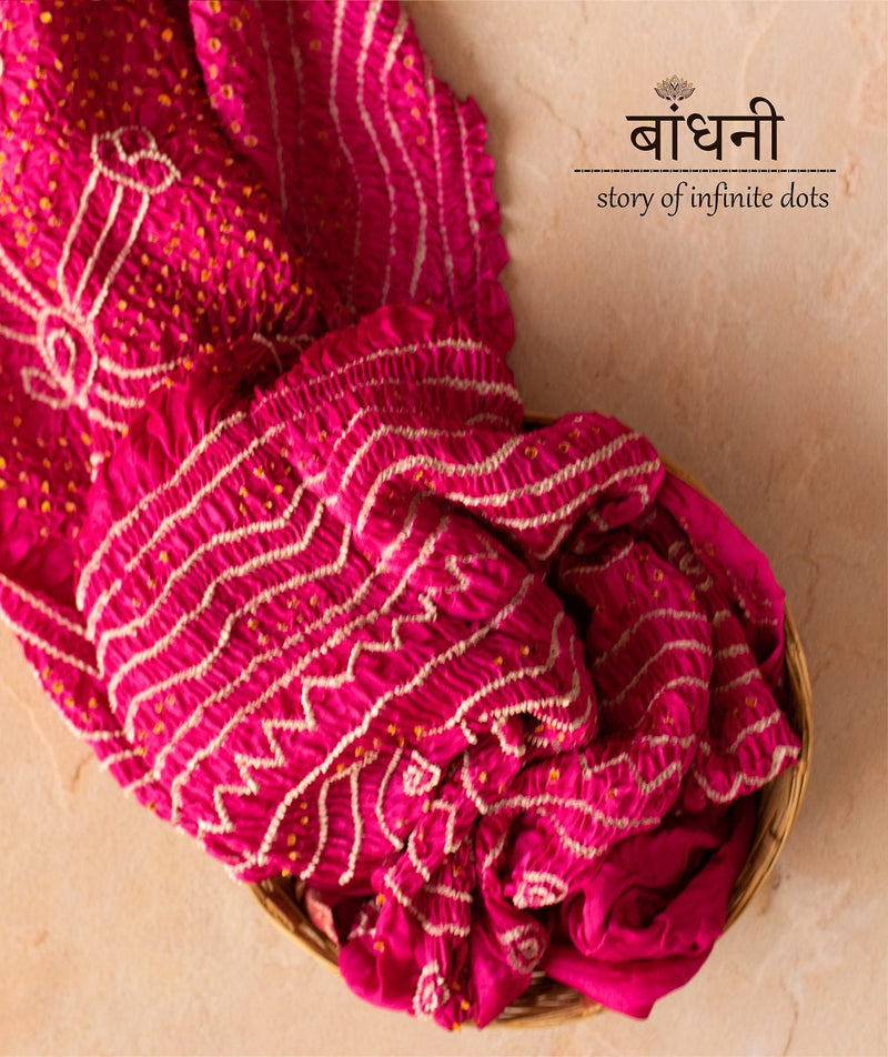 ALANKRIT : Set of 7 sarees – AMOUNEE - Handloom & Handicraft