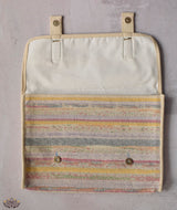 Khesh Handwoven Laptop Sleeve