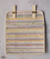 Khesh Handwoven Laptop Sleeve