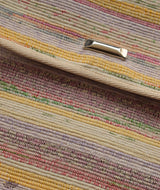 Khesh Handwoven Ipad Sleeve