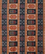 Sambalpuri Cotton Handwoven Saree