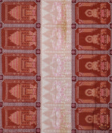 Sambalpuri Cotton Handwoven Saree